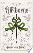 Riftborne