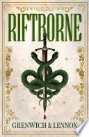 Riftborne