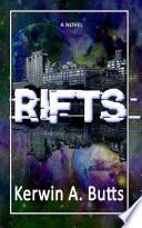 Rifts