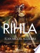 Rihla