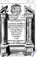 Rimas castellanas