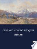 RIMAS