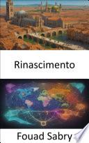 Rinascimento