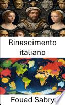 Rinascimento italiano