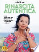 Rinascita Autentica