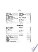 Rinconcito de Recreo