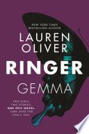 Ringer