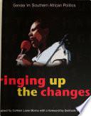 Ringing Up the Changes