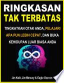 Ringkasan Tak Terbatas - Jim Kwik