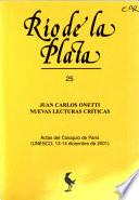 Río de la Plata