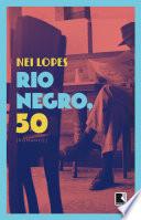 Rio Negro, 50