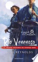 Río venenoso