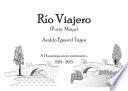 Rio Viajero