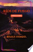 RÍOS DE FUEGO