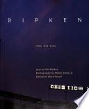 Ripken