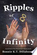 Ripples of Infinity
