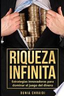 Riqueza Infinita