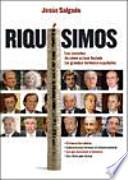 Riquísimos