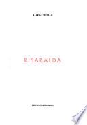 Risaralda