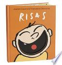 Risas
