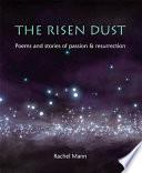 Risen Dust