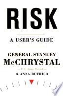 Risk