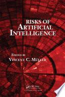 Risks of Artificial Intelligence