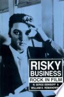 Risky Business