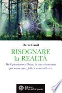 Risognare la Realtà