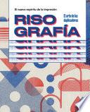 Risografa