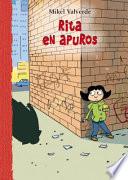 Rita en apuros