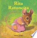 Rita Ratoncita