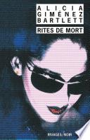 Rites de mort