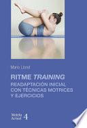 Ritme Training
