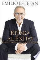 Ritmo Al Exito