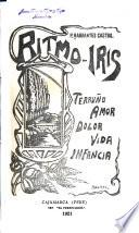 Ritmo-iris