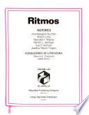Ritmos