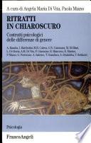 Ritratti in chiaroscuro. Costrutti psicologici delle differenze di genere