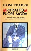 Ritratto fuori moda