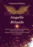 Ritual Angelic