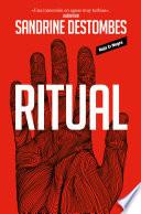 Ritual