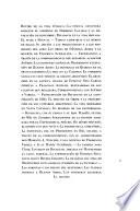 Rivadavia y su tiempo ...