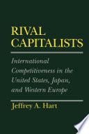 Rival Capitalists