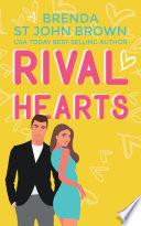 Rival Hearts