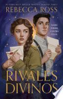 Rivales divinos