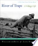 River of Traps