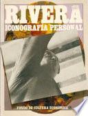 Rivera