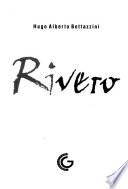 Rivero