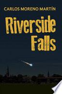 Riverside Falls