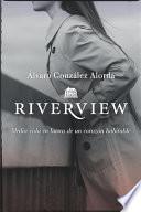 Riverview